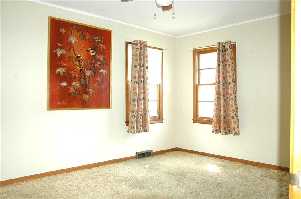 3015 Chess Avenue — photo 21