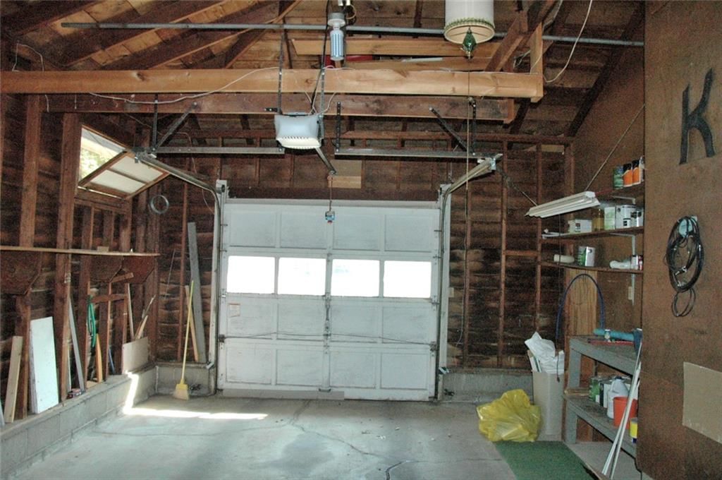 3015 Chess Avenue — photo 23