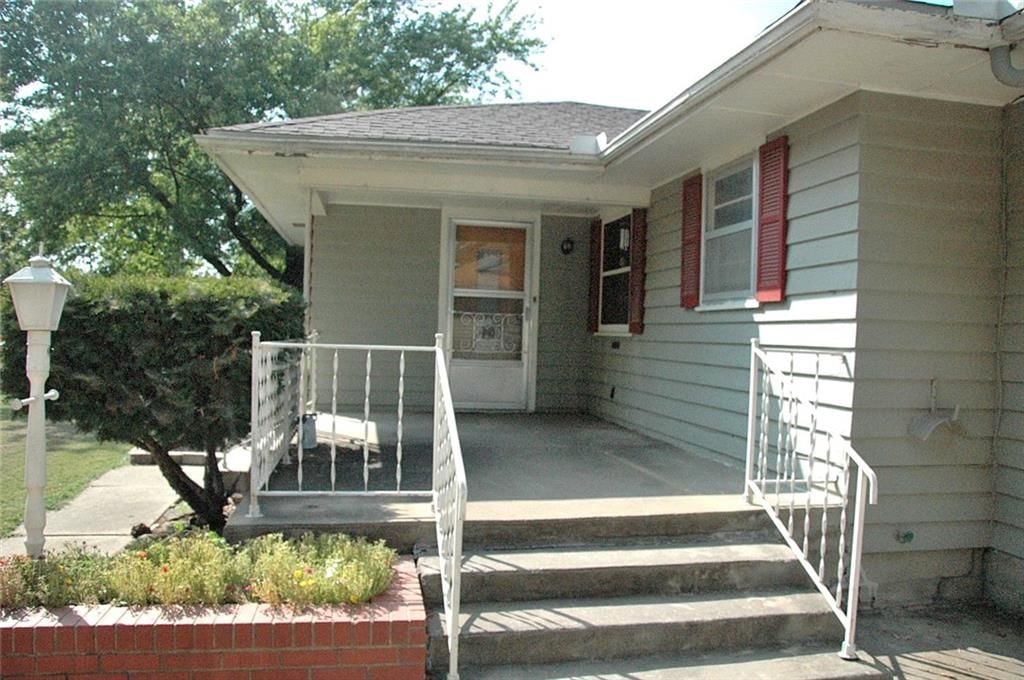 3015 Chess Avenue — photo 28