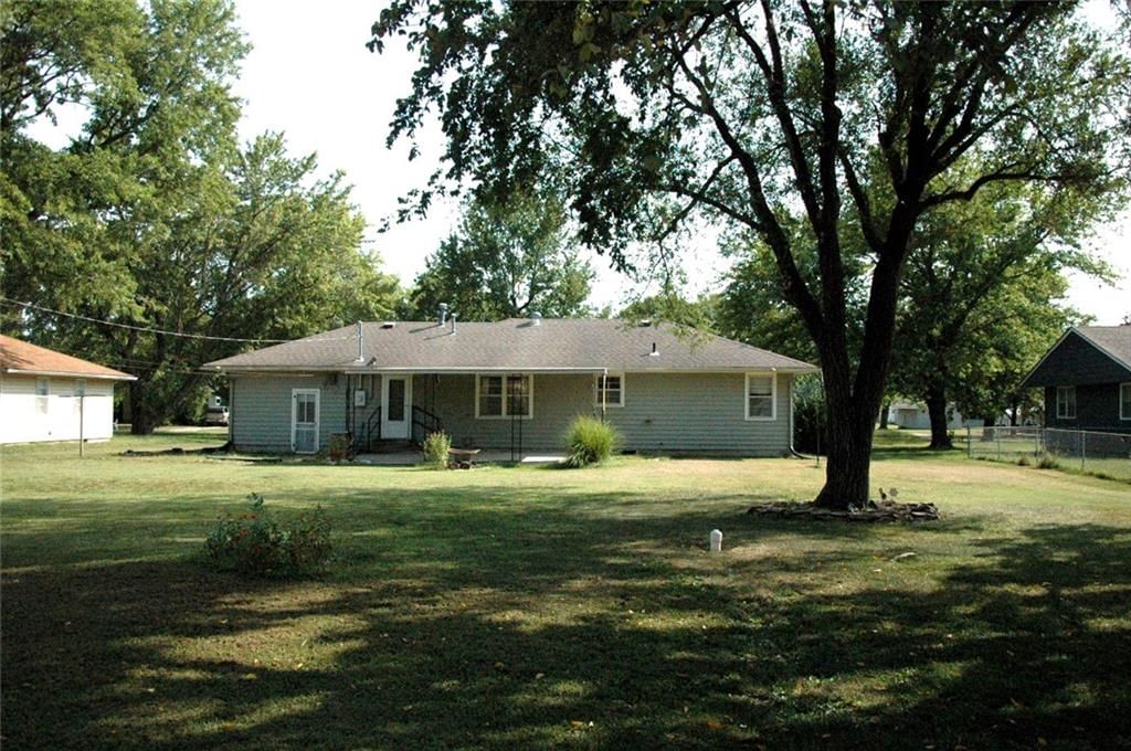 3015 Chess Avenue — photo 7
