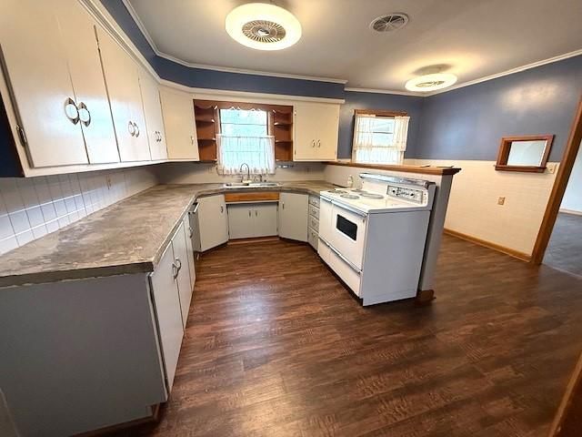 3015 Chess Avenue — photo 9