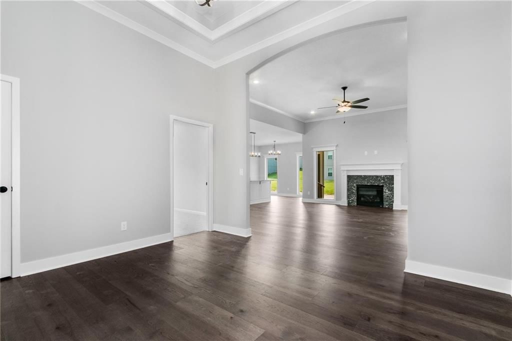 9022 N Monroe Avenue — photo 14