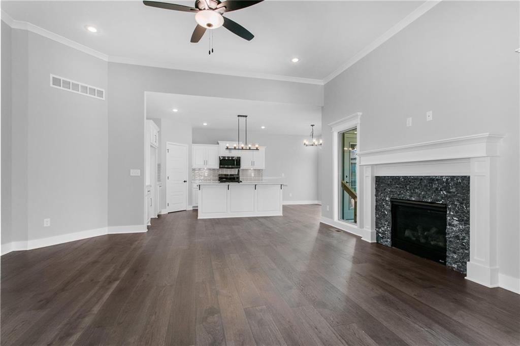 9022 N Monroe Avenue — photo 15