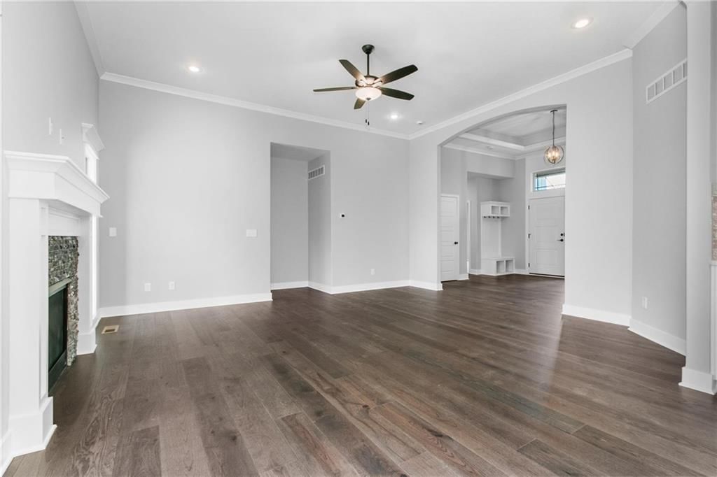 9022 N Monroe Avenue — photo 21
