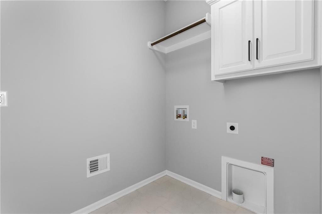 9022 N Monroe Avenue — photo 25