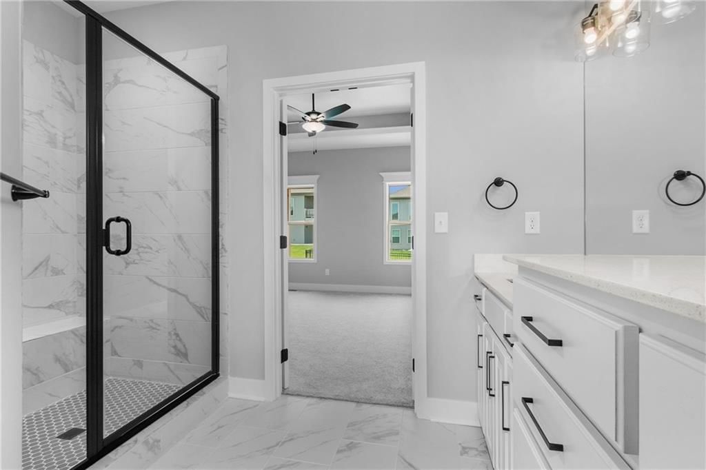 9022 N Monroe Avenue — photo 31