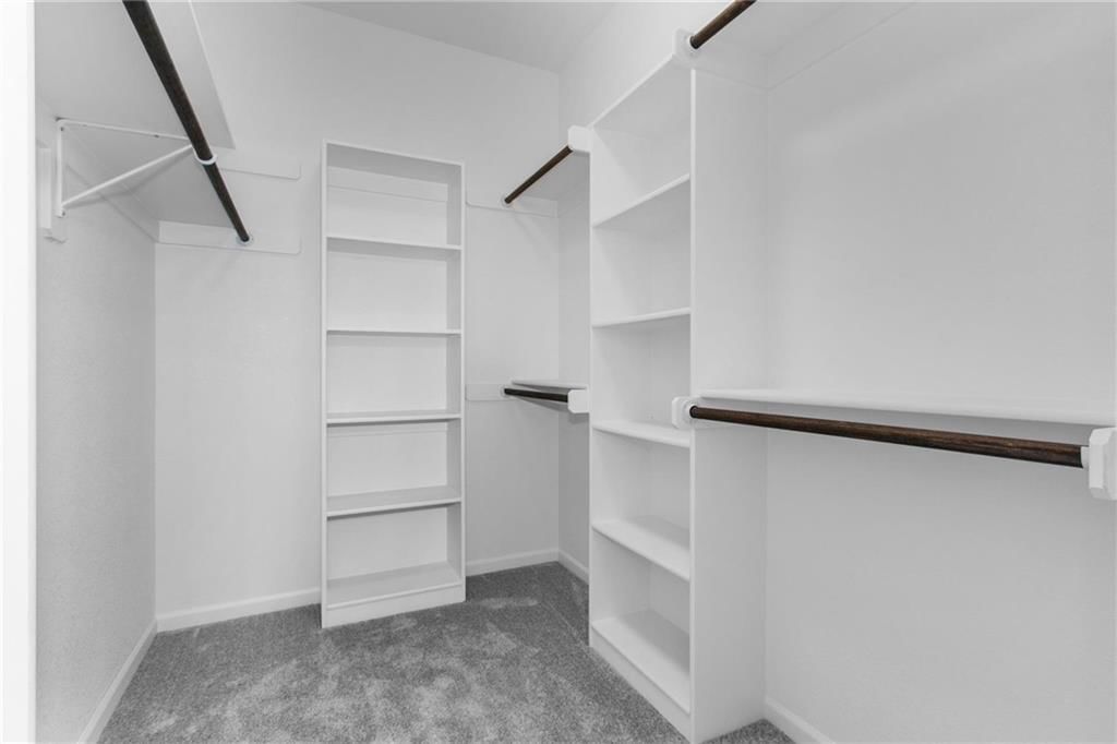 9022 N Monroe Avenue — photo 32