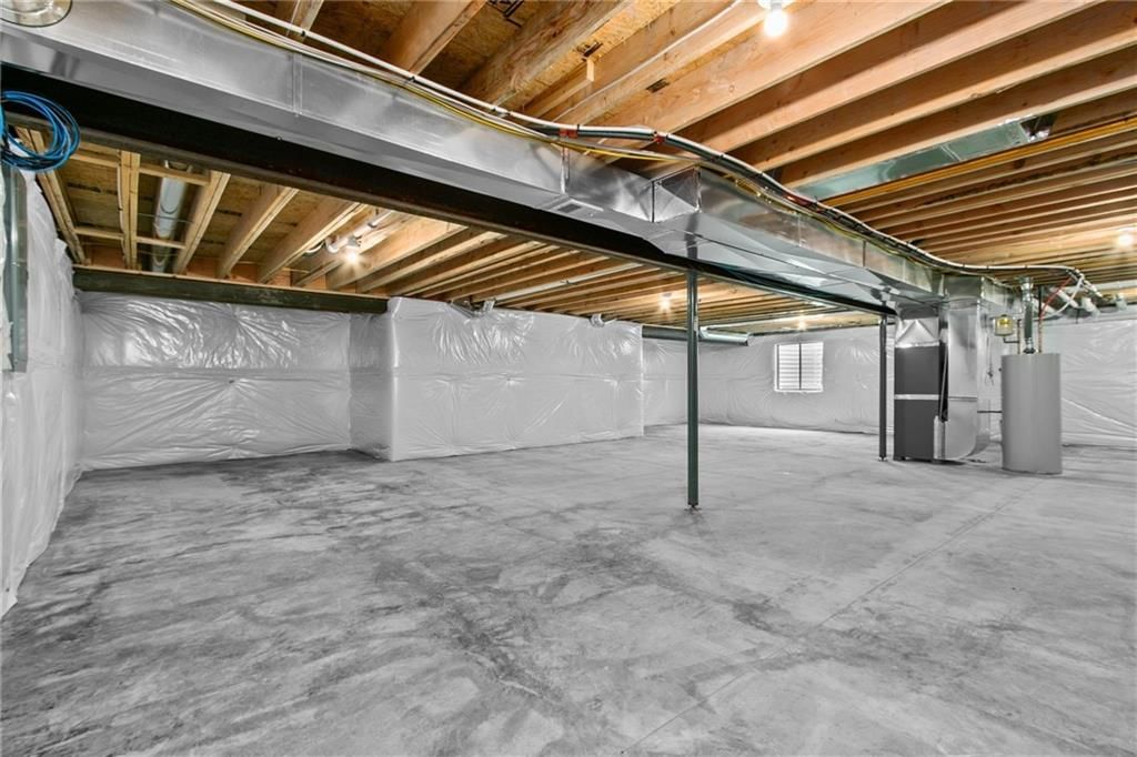 9022 N Monroe Avenue — photo 33