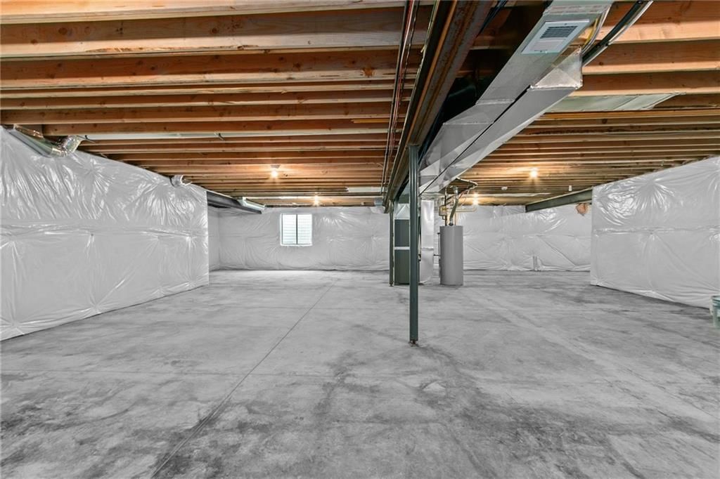 9022 N Monroe Avenue — photo 34