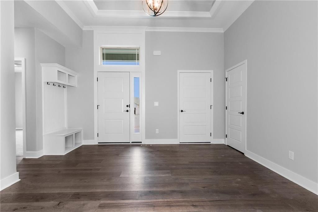 9022 N Monroe Avenue — photo 5