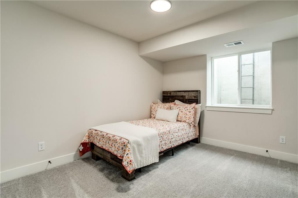 4339 Virginia Avenue — photo 15