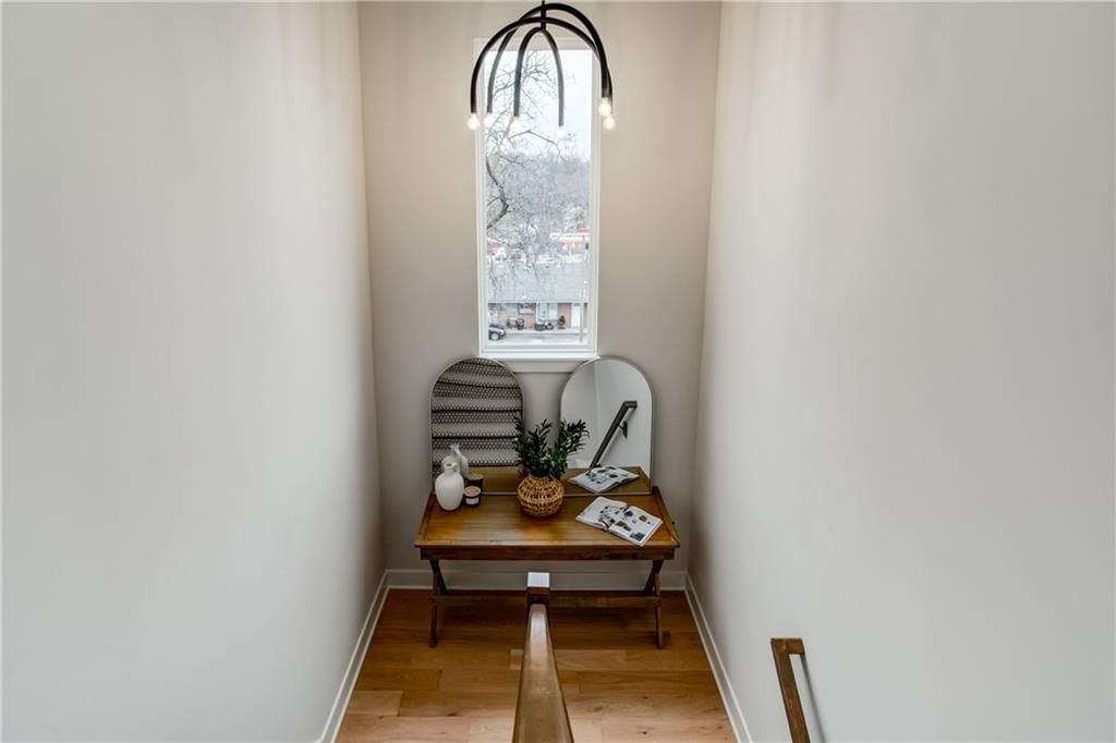 4339 Virginia Avenue — photo 3