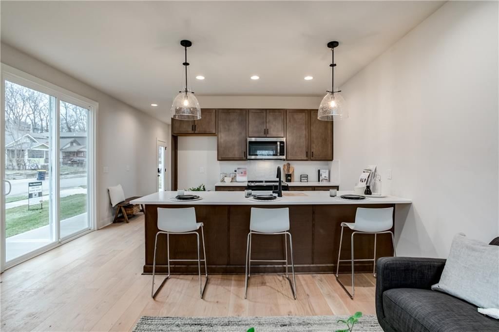 4339 Virginia Avenue — photo 7