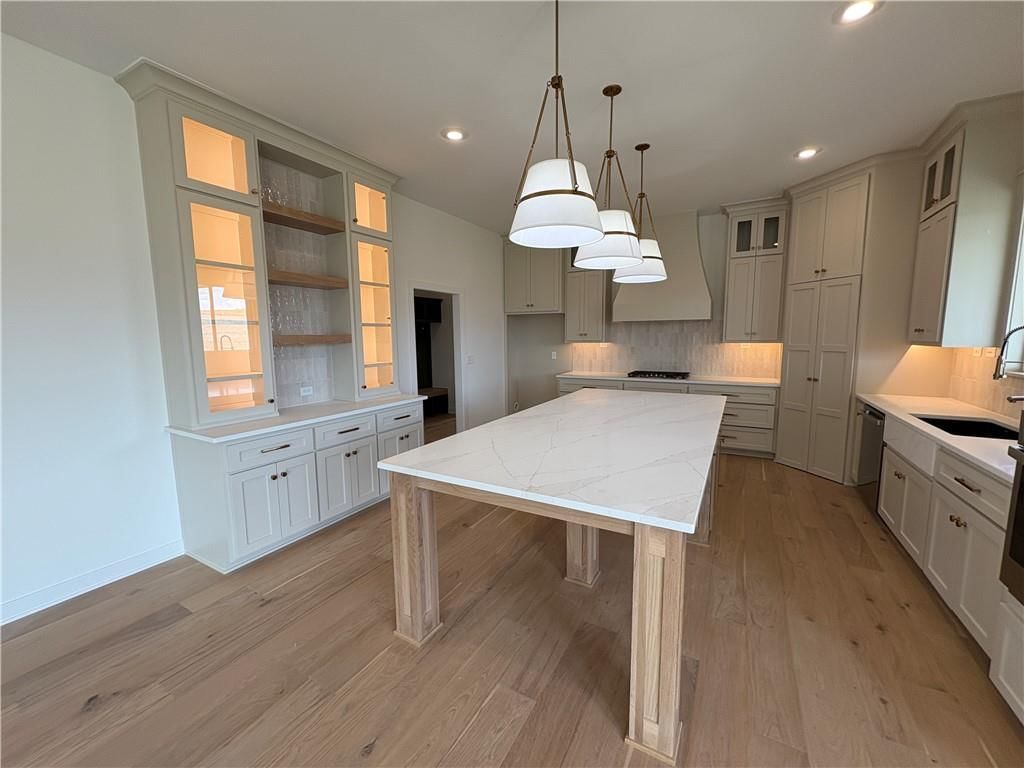 13533 NE 114th Place — photo 11