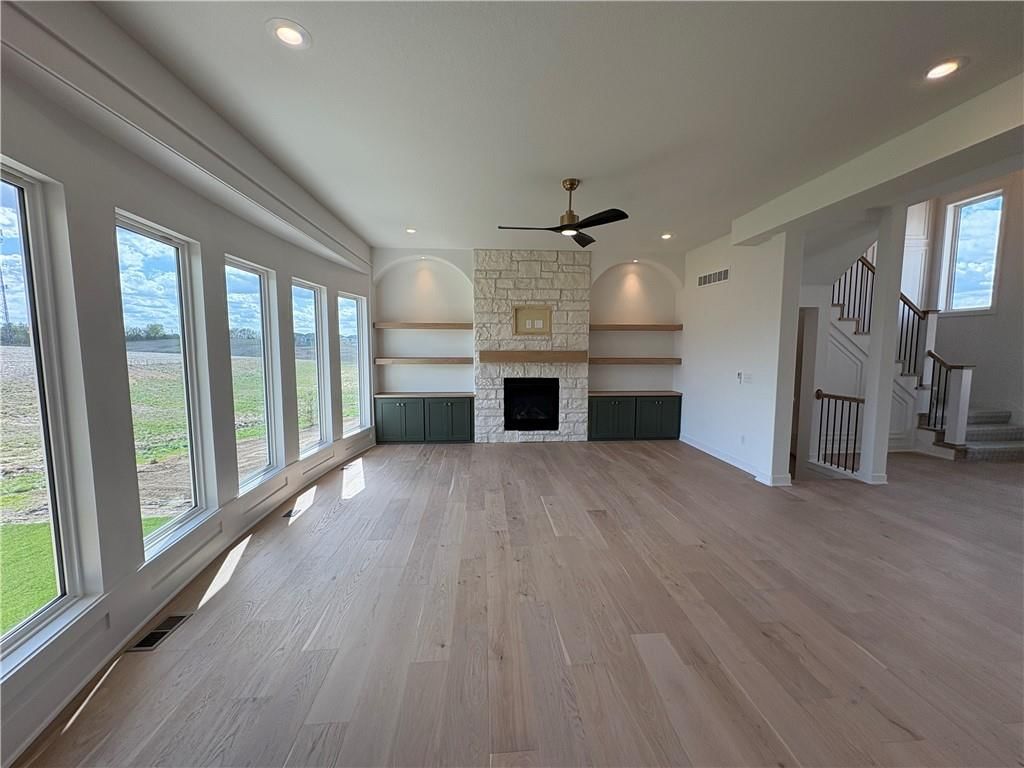 13533 NE 114th Place — photo 12