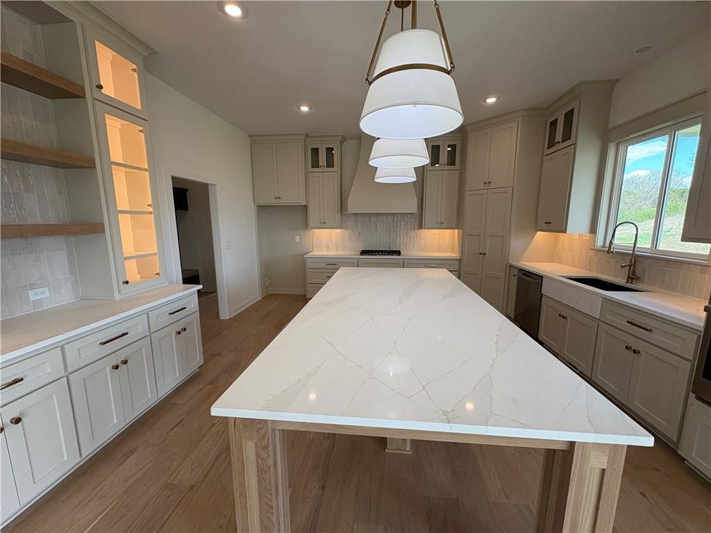 13533 NE 114th Place — photo 13