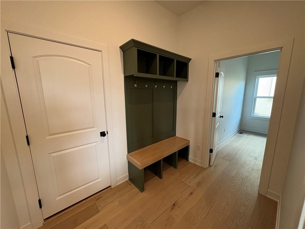 13533 NE 114th Place — photo 16