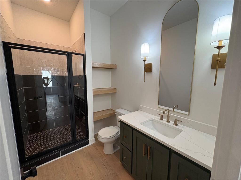 13533 NE 114th Place — photo 17