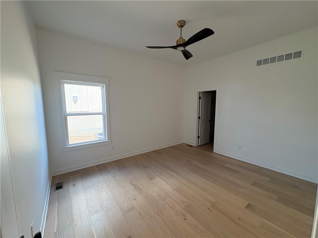13533 NE 114th Place — photo 18