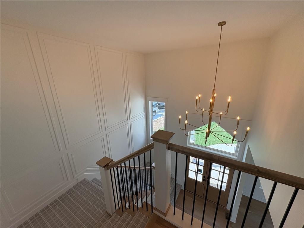 13533 NE 114th Place — photo 19