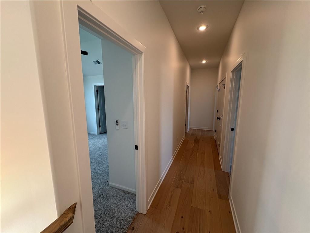 13533 NE 114th Place — photo 20