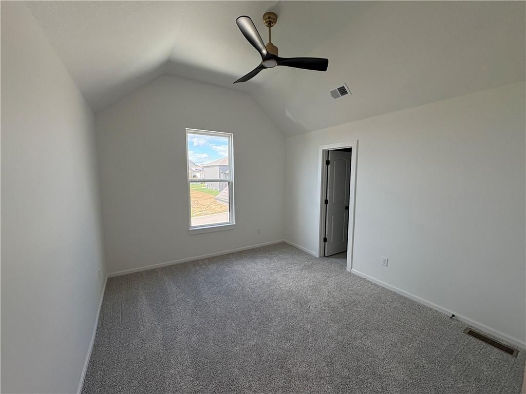 13533 NE 114th Place — photo 21