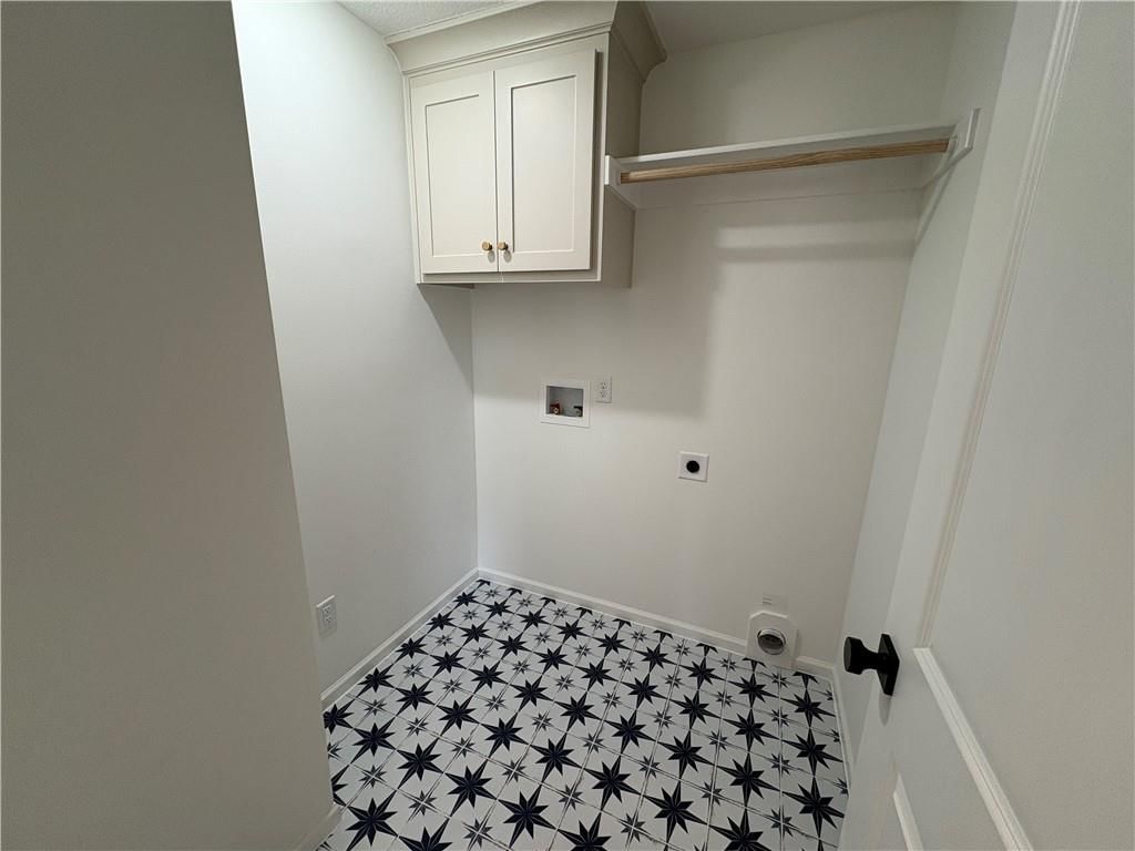 13533 NE 114th Place — photo 23