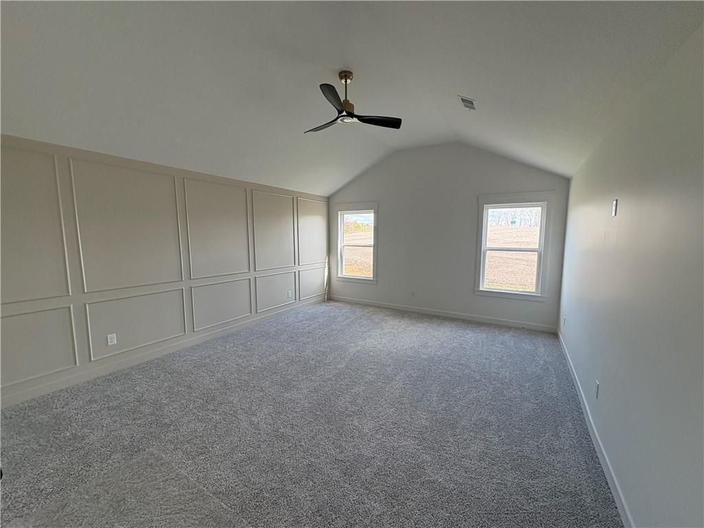 13533 NE 114th Place — photo 24