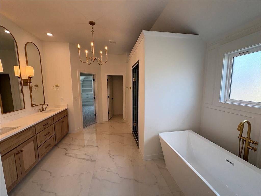 13533 NE 114th Place — photo 25