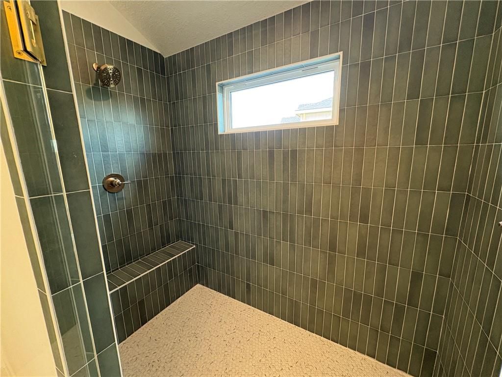 13533 NE 114th Place — photo 28