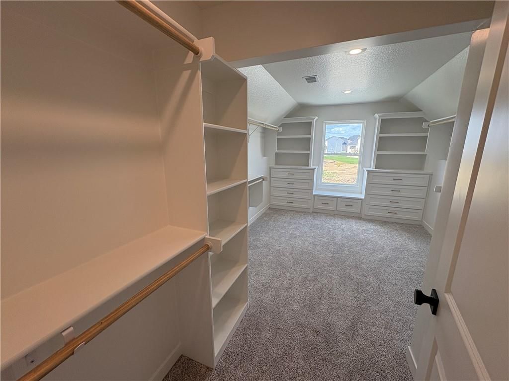 13533 NE 114th Place — photo 30