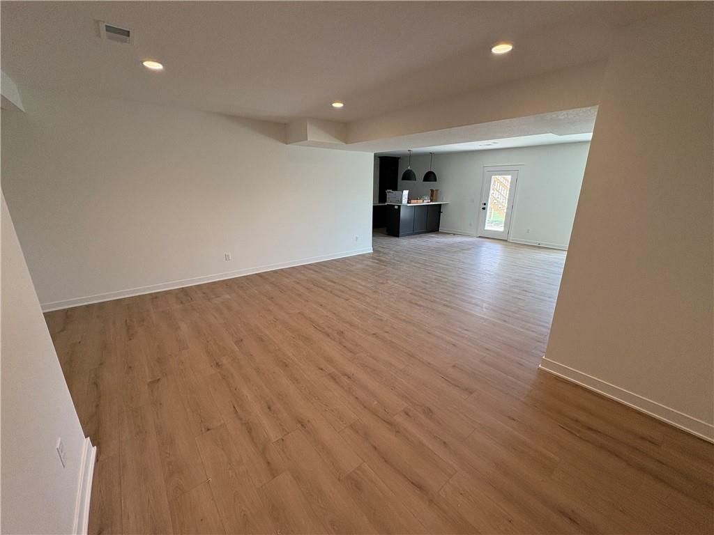 13533 NE 114th Place — photo 31
