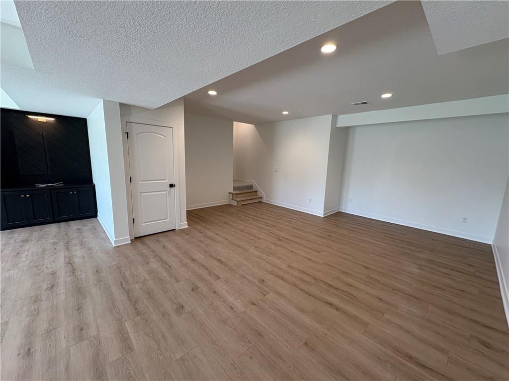 13533 NE 114th Place — photo 32