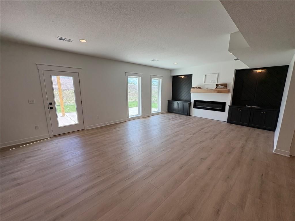 13533 NE 114th Place — photo 33