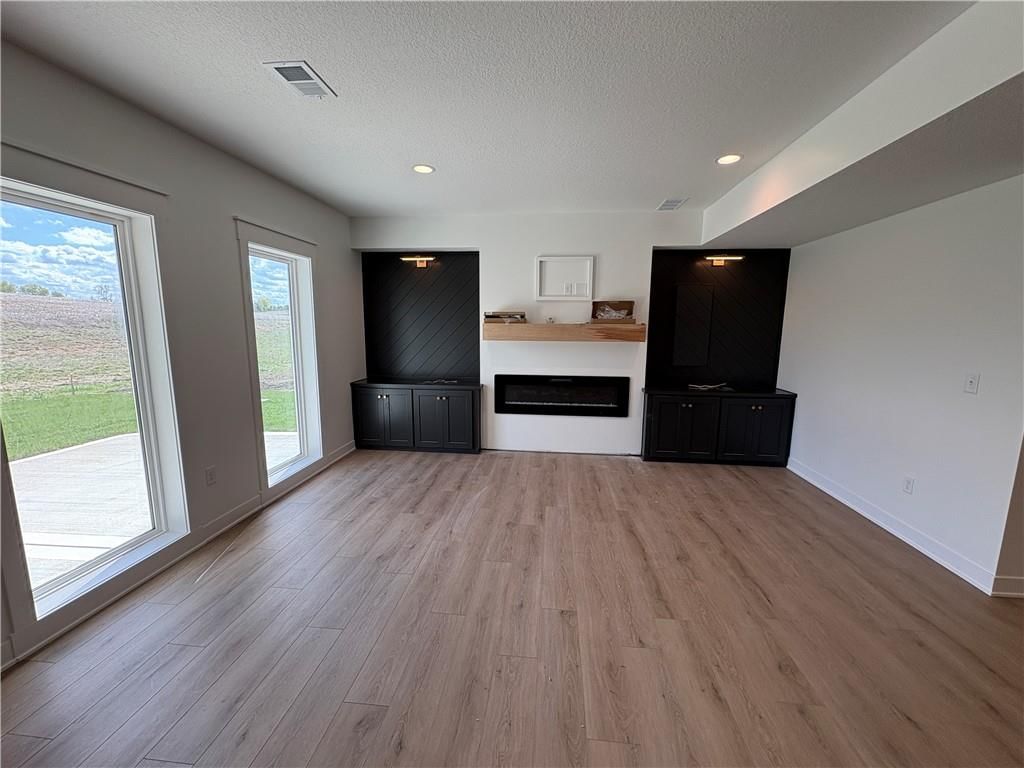 13533 NE 114th Place — photo 34