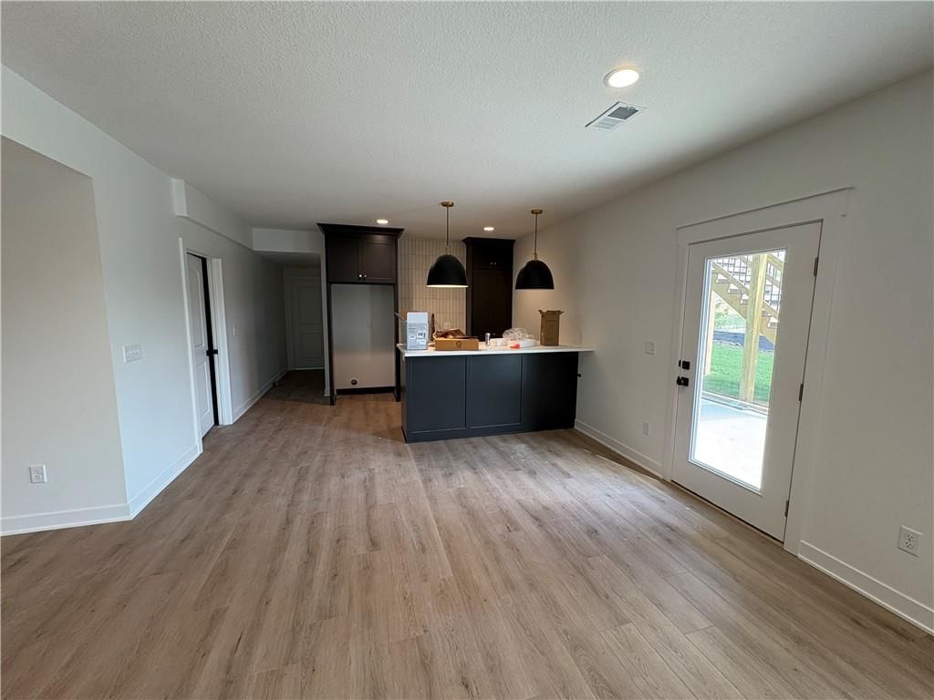 13533 NE 114th Place — photo 35