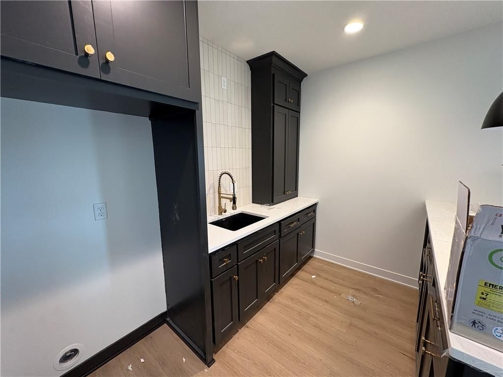 13533 NE 114th Place — photo 36