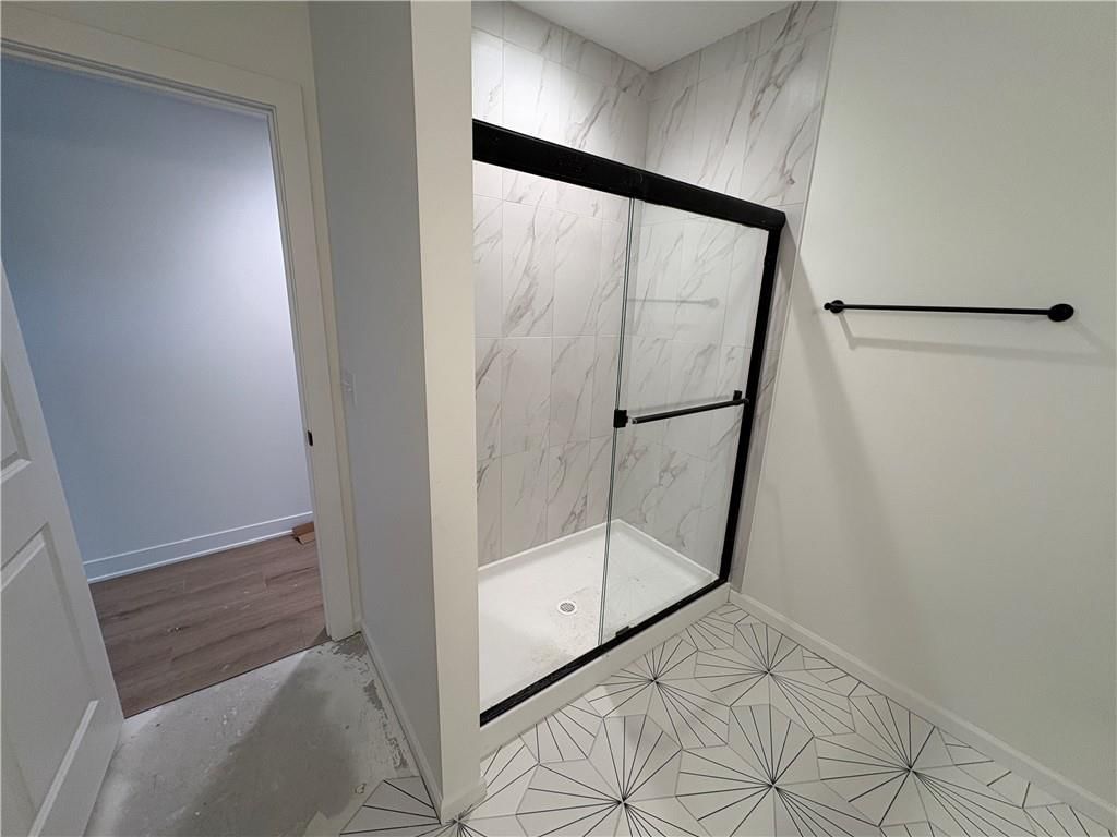 13533 NE 114th Place — photo 38