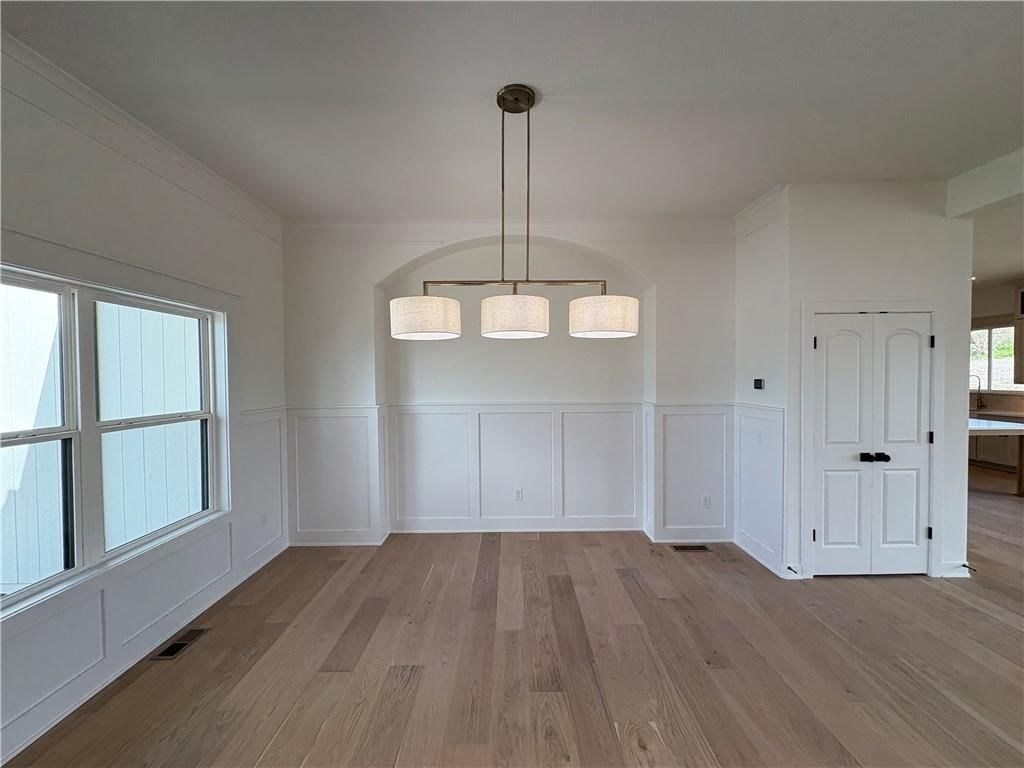 13533 NE 114th Place — photo 5
