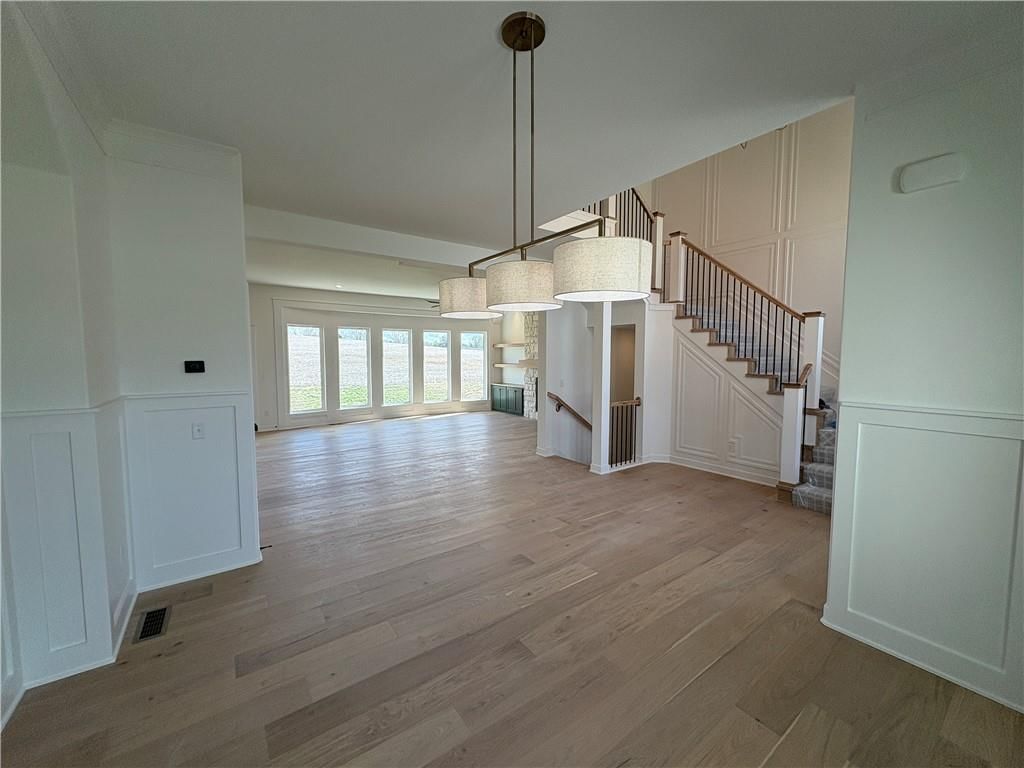 13533 NE 114th Place — photo 6