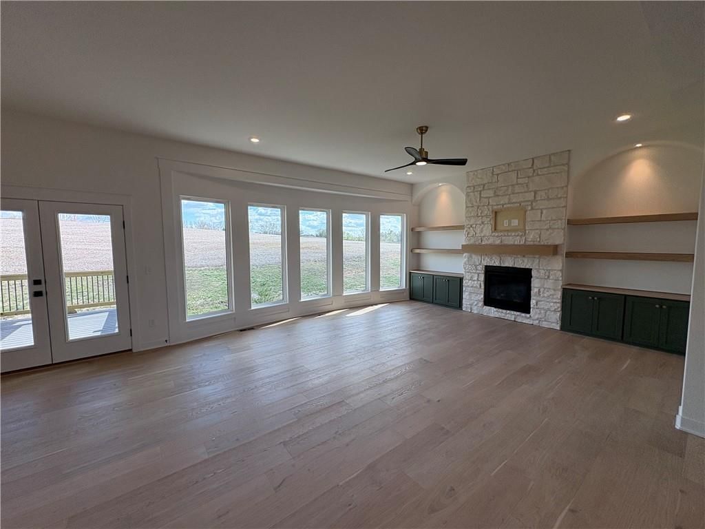 13533 NE 114th Place — photo 8