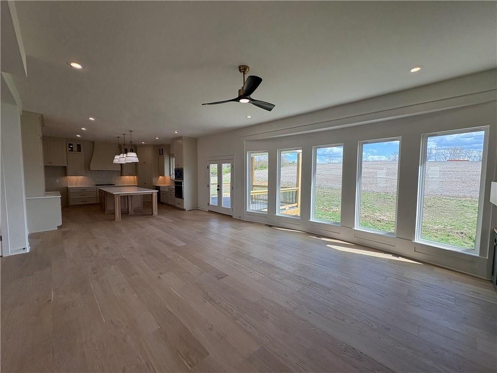 13533 NE 114th Place — photo 9
