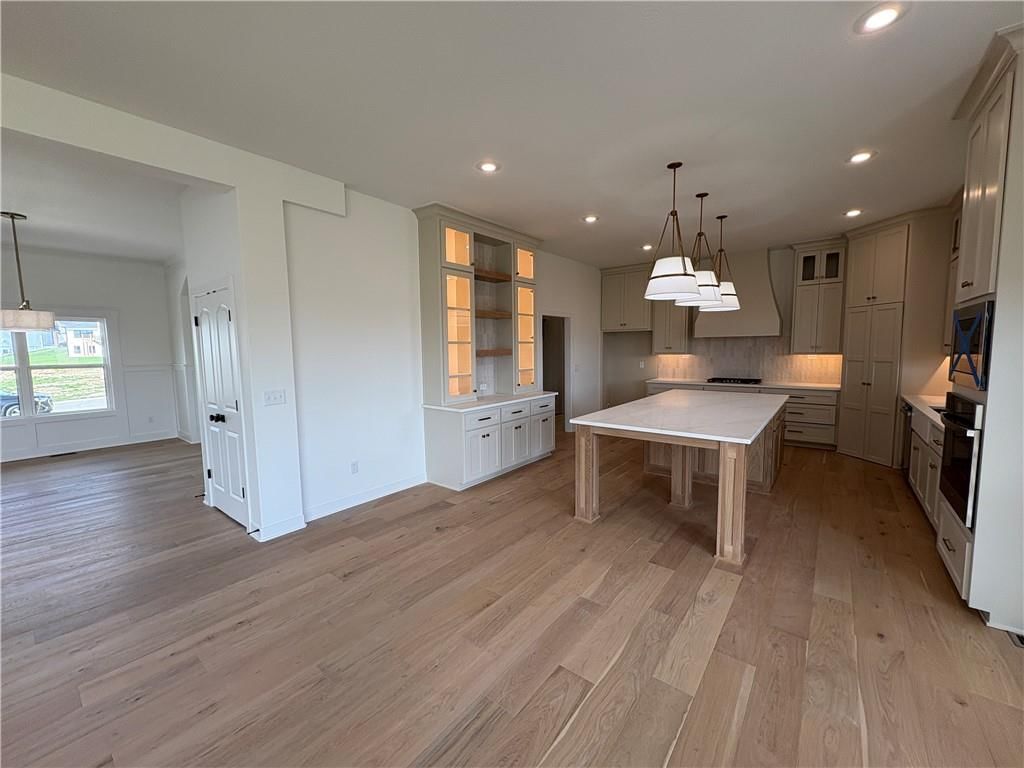 13533 NE 114th Place — photo 10