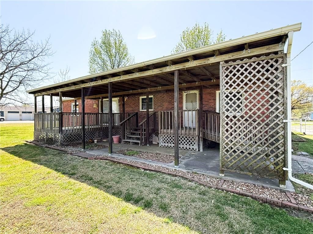 1127 E Country Road — photo 23