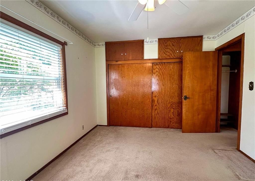 1127 E Country Road — photo 9