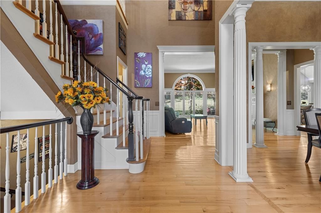 5492 NE Northgate Crossing — photo 11