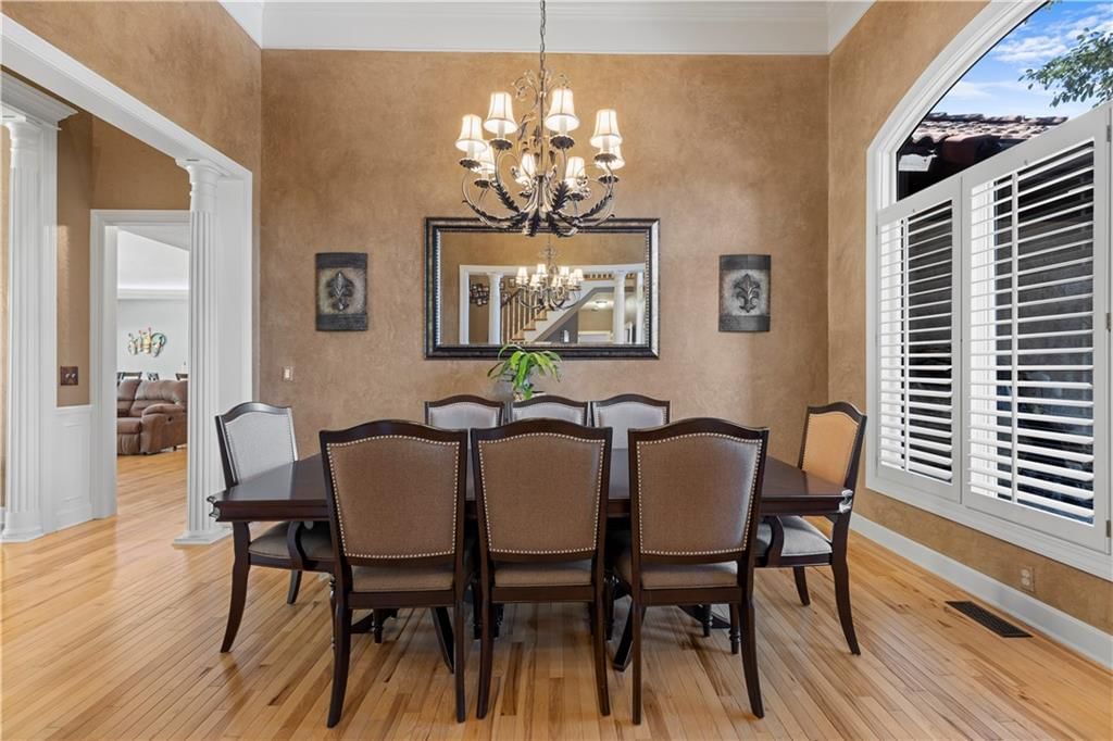 5492 NE Northgate Crossing — photo 12