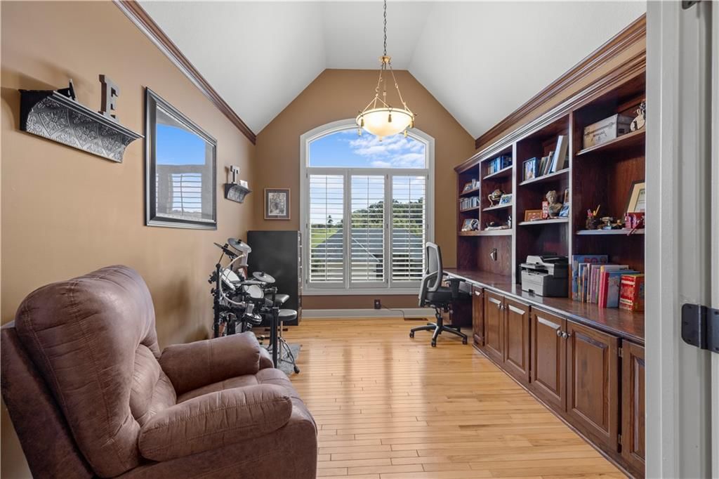 5492 NE Northgate Crossing — photo 13