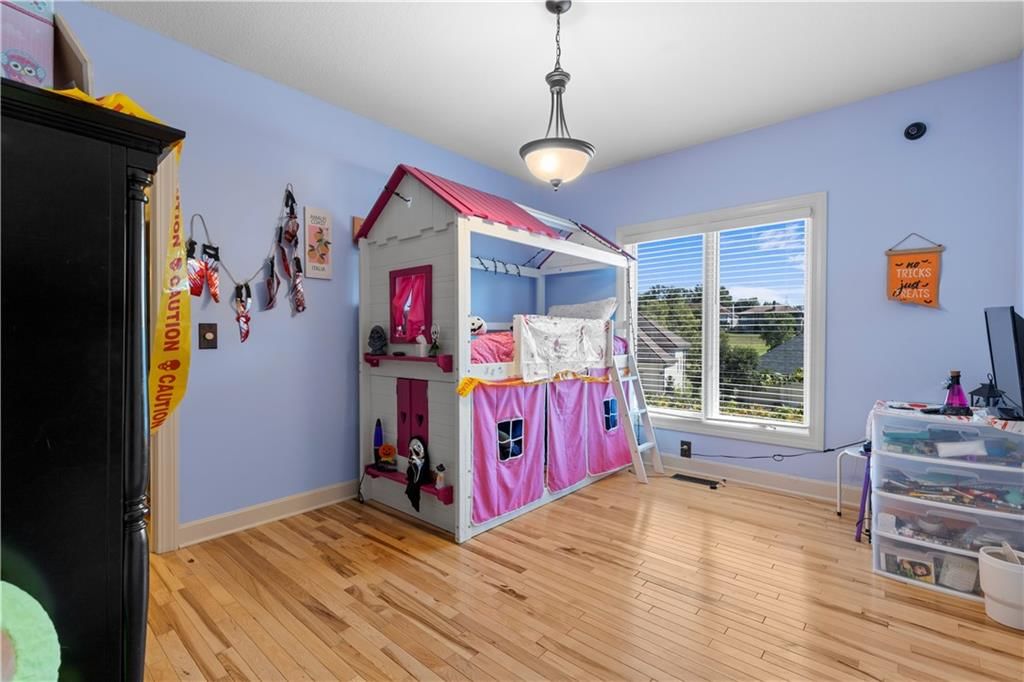5492 NE Northgate Crossing — photo 14