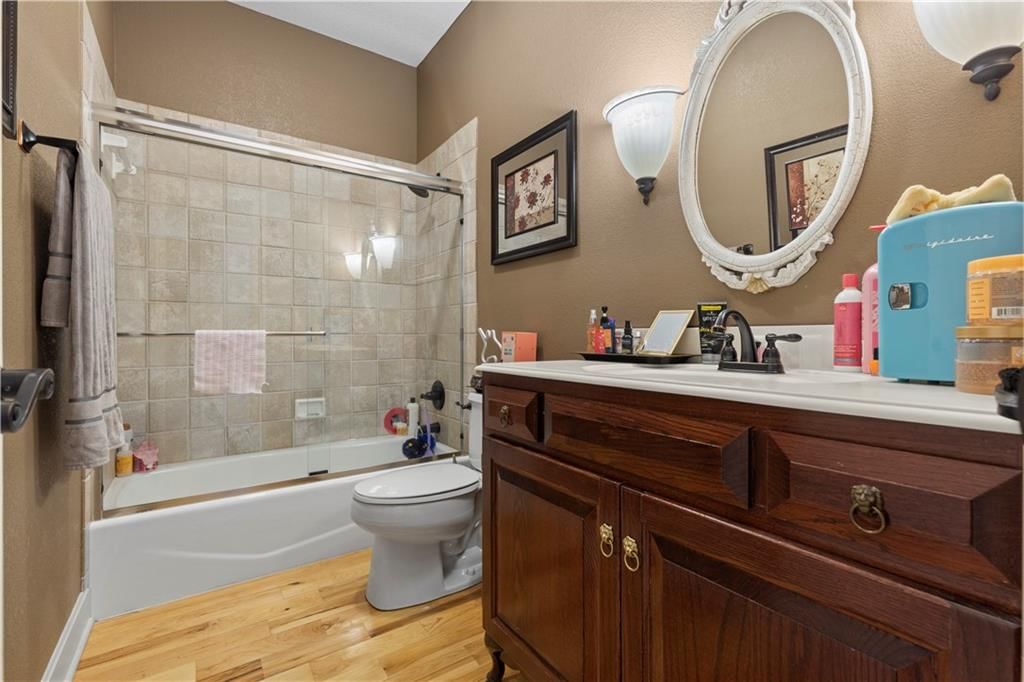 5492 NE Northgate Crossing — photo 15